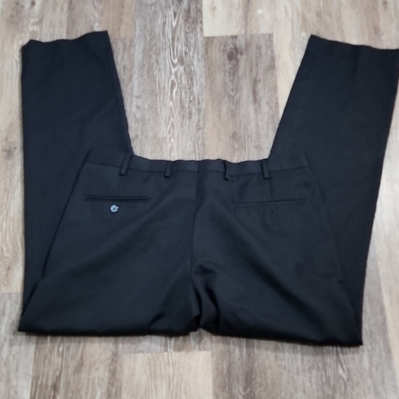 🟤ULTRA fit pants ultra fit pants sizecasual, office,formal, neutral, min - Picture 8 of 8